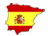 ANA AYESTARAN - Espanol